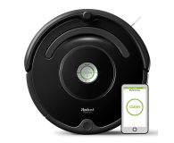 IROBOT Roomba 671 - 489106 - zdjęcie 1